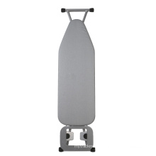 Full Steel Folding Laundry Ironing Board